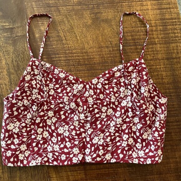 Reformation Ursula Set - Picture 5 of 6